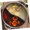 stainless-steel-hotpot-pot-hot-pot-divid-5.jpg