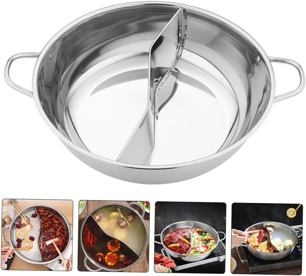 stainless-steel-hotpot-pot-hot-pot-divid-6.jpg