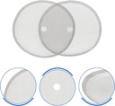 kichouse-2pcs-stainless-steel-mesh-filte-3.jpg