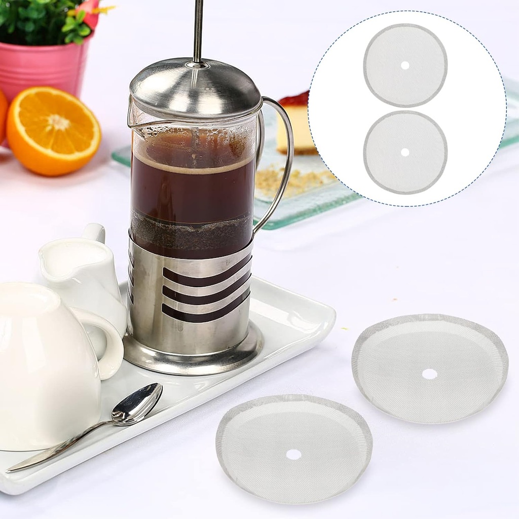 kichouse-2pcs-stainless-steel-mesh-filte-4.jpg