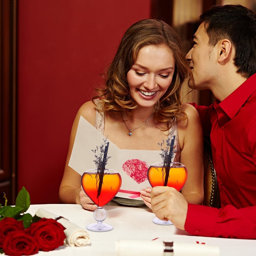 heart-shape-wine-glasses10-oz-creative-r-6.jpg