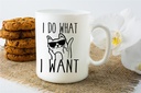 cbtwear-i-do-what-i-want---11oz-ceramic--3.jpg