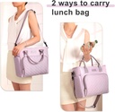 insulated-lunch-bag-for-men-women-large--5.jpg