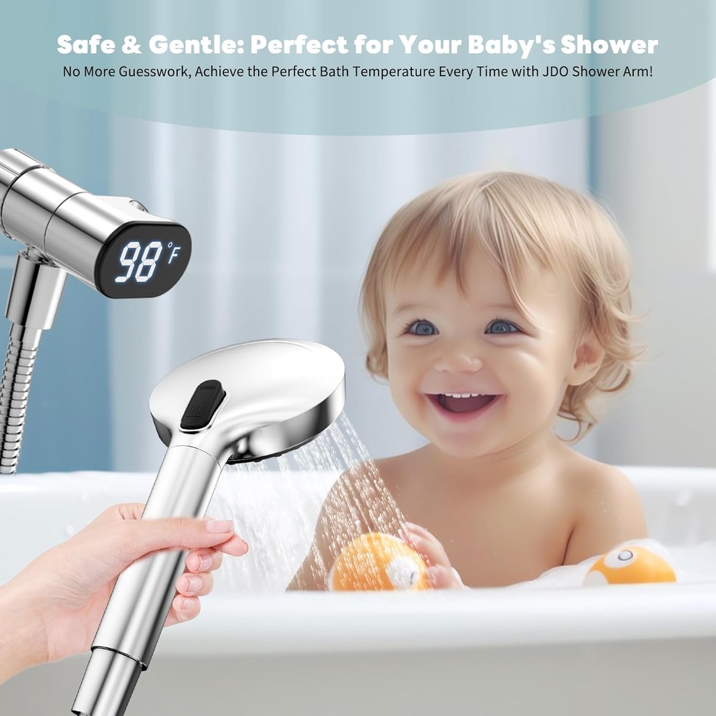 jdo-shower-head-holder-for-shower-head-m-3.jpg