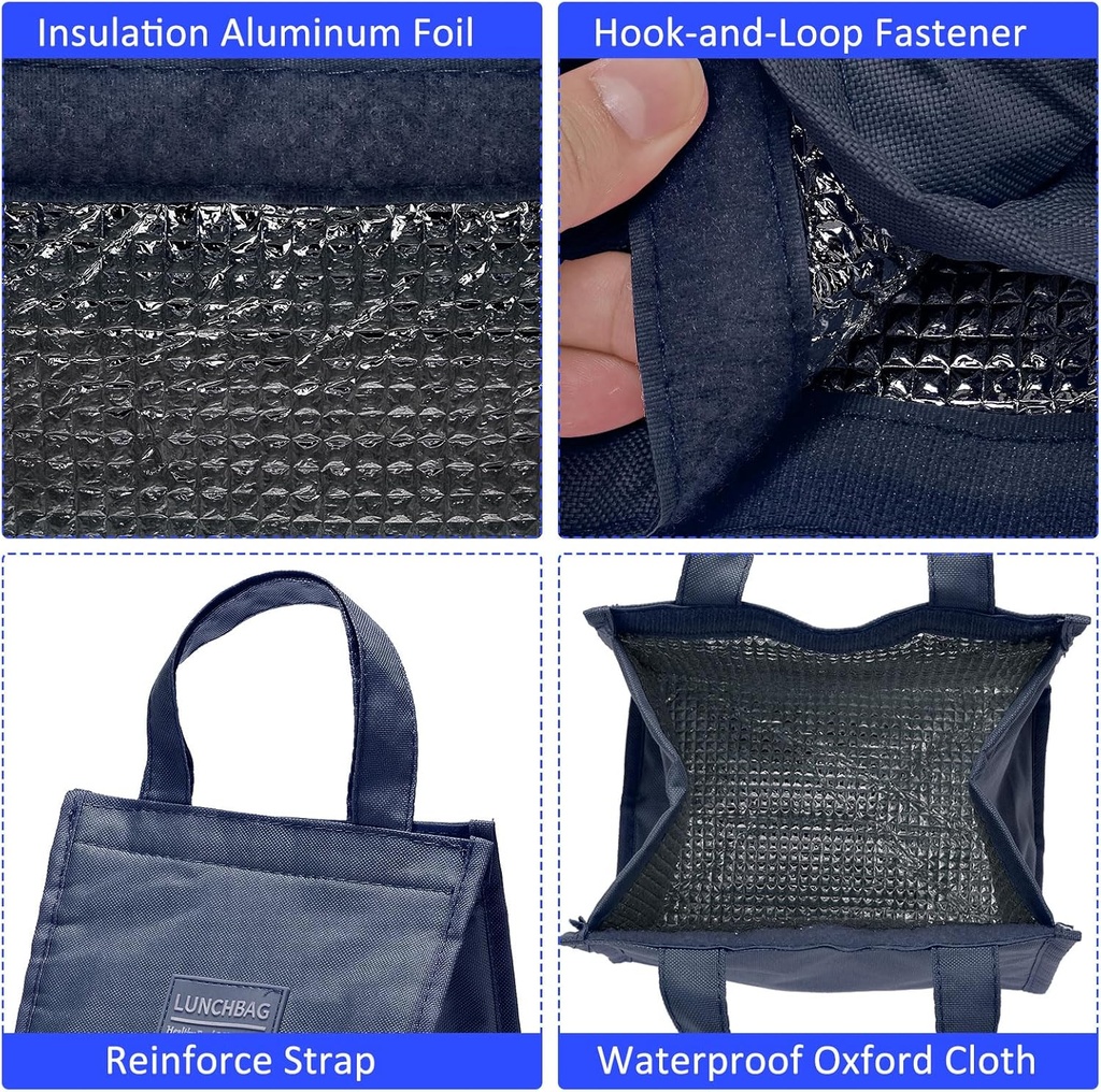 insulated-lunch-bags---portable-thermal--4.jpg