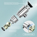 jdo-shower-head-holder-for-shower-head-m-5.jpg