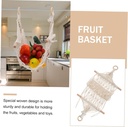 alipis-cotton-rope-hanging-fruit-basket--2.jpg