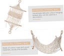 alipis-cotton-rope-hanging-fruit-basket--3.jpg