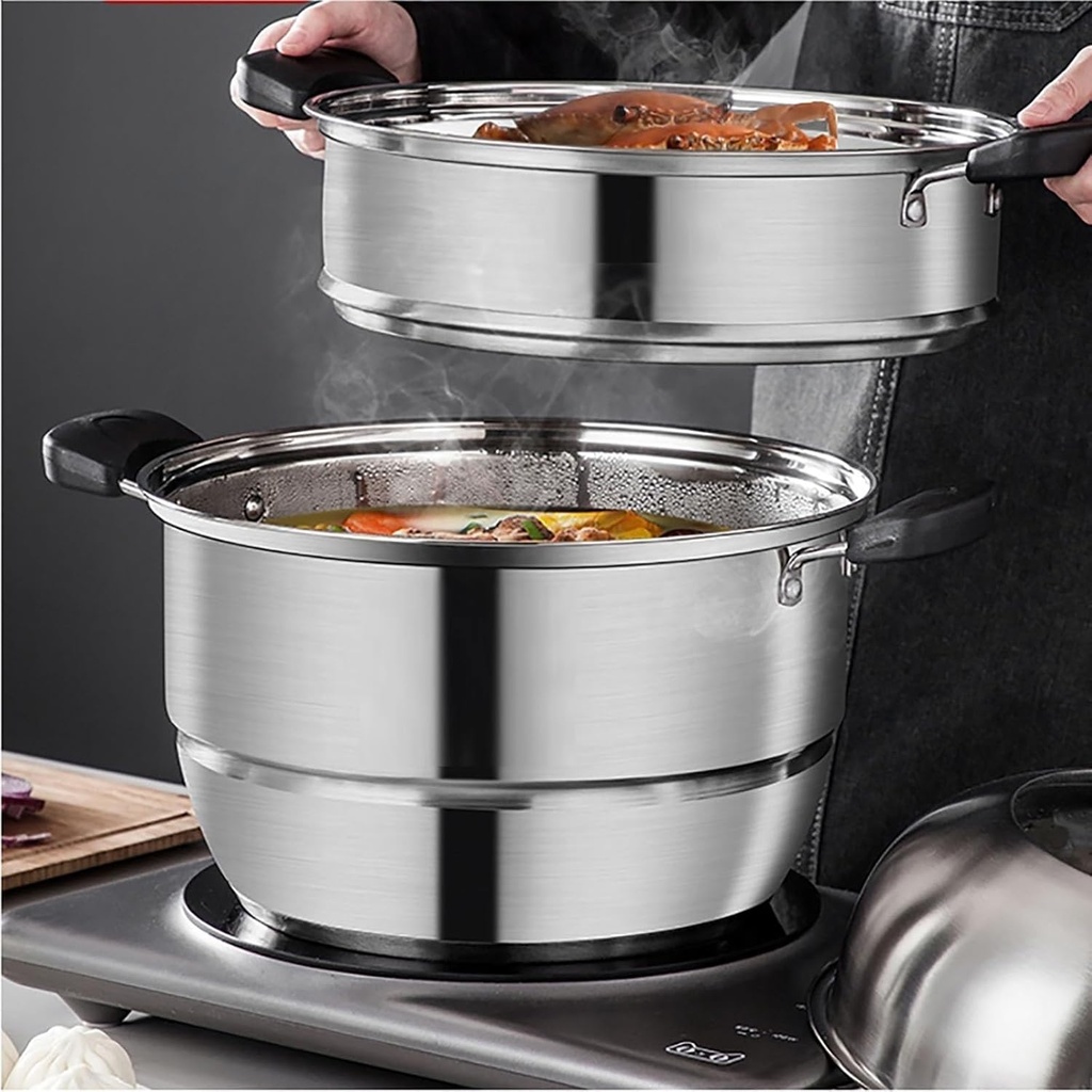 3-layer-steamer-304-stainless-steel-thic-6.jpg