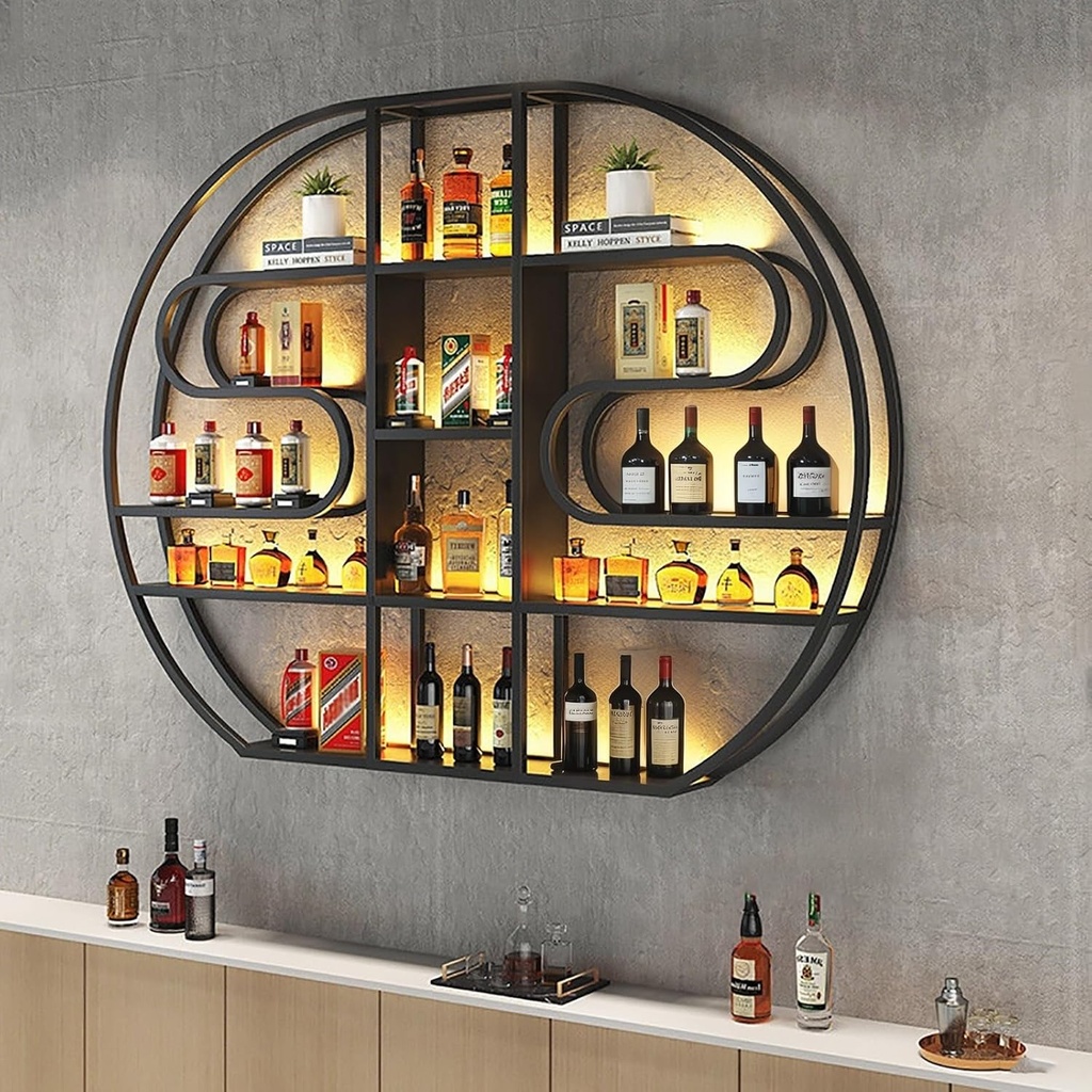 floating-bar-shelves-wall-mounted-wine-r-2.jpg