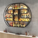 floating-bar-shelves-wall-mounted-wine-r-2.jpg