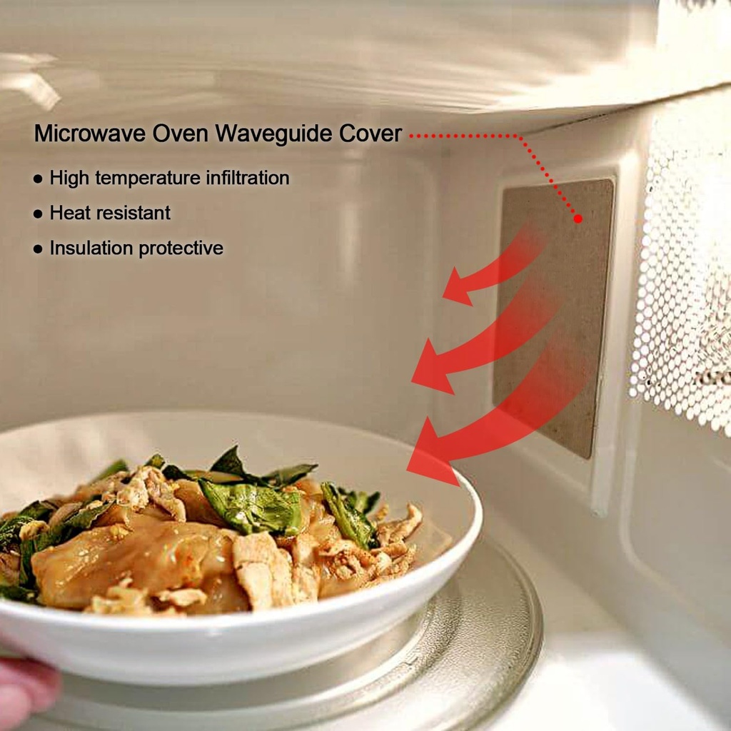 oiiki-5-pcs-waveguide-cover-microwave-rp-4.jpg