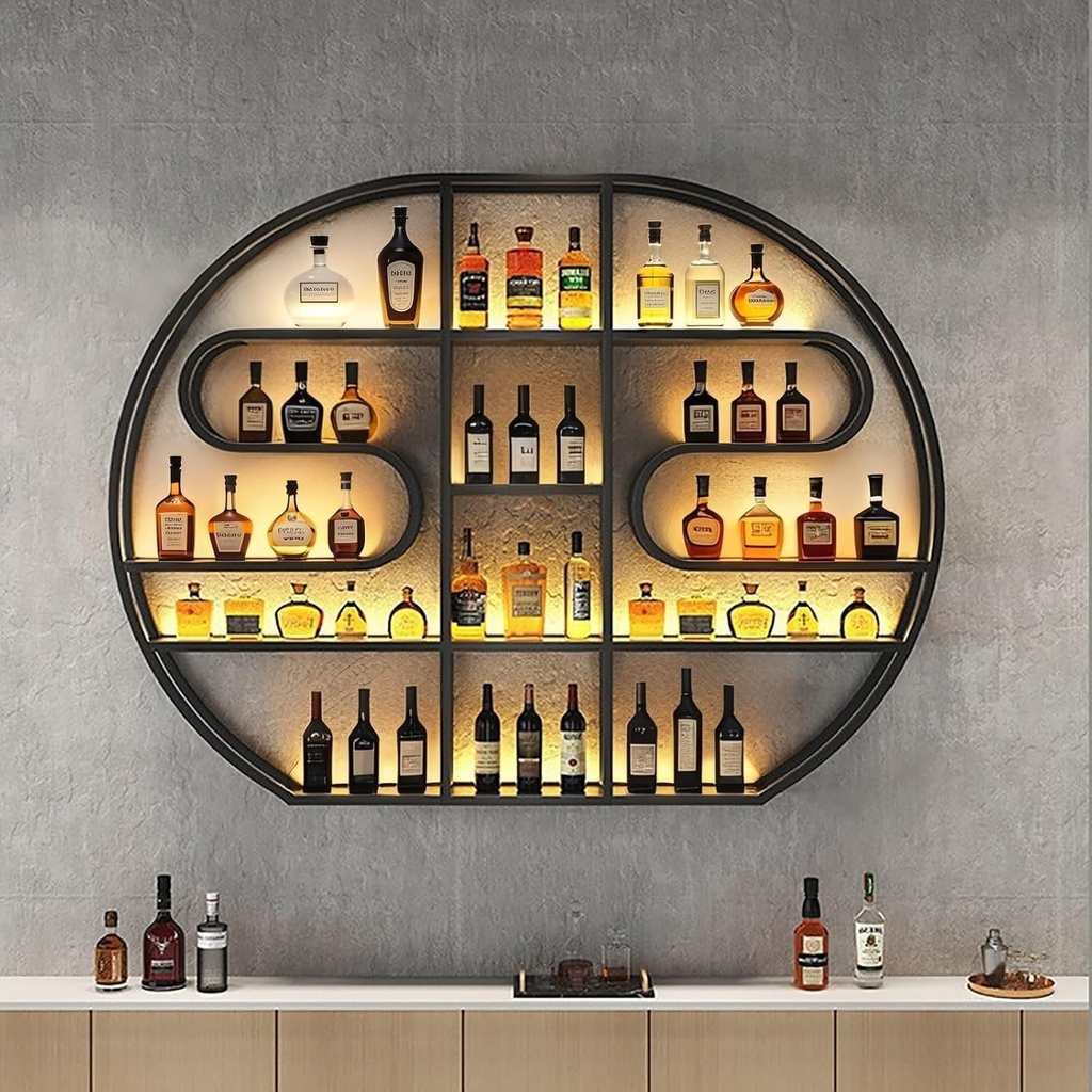 floating-bar-shelves-wall-mounted-wine-r-3.jpg