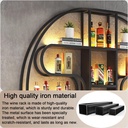 floating-bar-shelves-wall-mounted-wine-r-4.jpg
