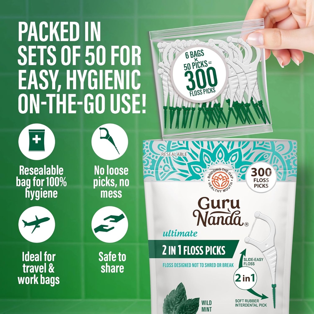 gurunanda-2-in-1-dental-floss-picks---no-6.jpg