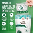 gurunanda-2-in-1-dental-floss-picks---no-6.jpg