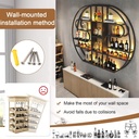 floating-bar-shelves-wall-mounted-wine-r-6.jpg