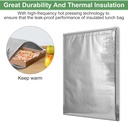 insulated-food-storage-bag-with-zipper-d-4.jpg