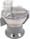 4-in-1-electric-vegetable-chopper-for-sl-5.jpg