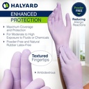 halyard-lavender-nitrile-exam-gloves-pow-2.jpg