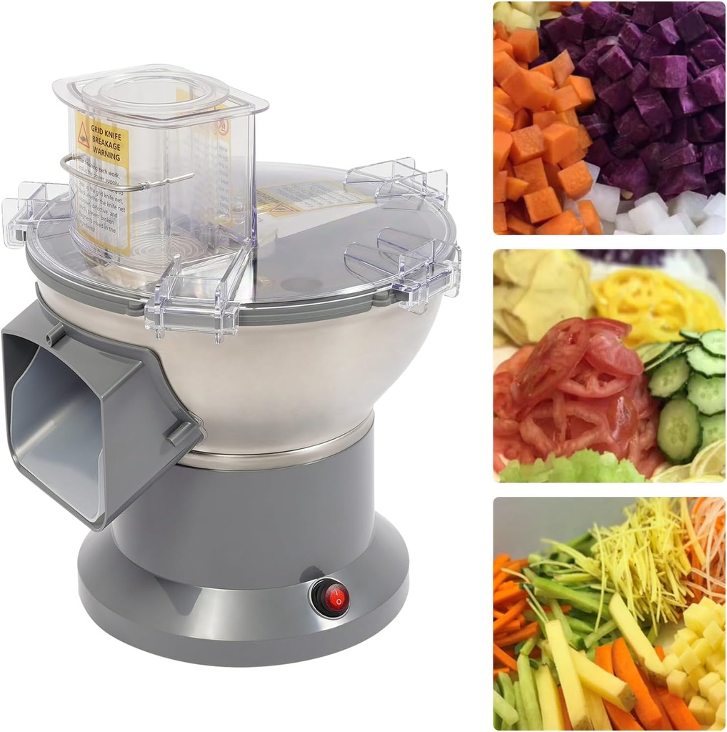 4-in-1-electric-vegetable-chopper-for-sl-6.jpg