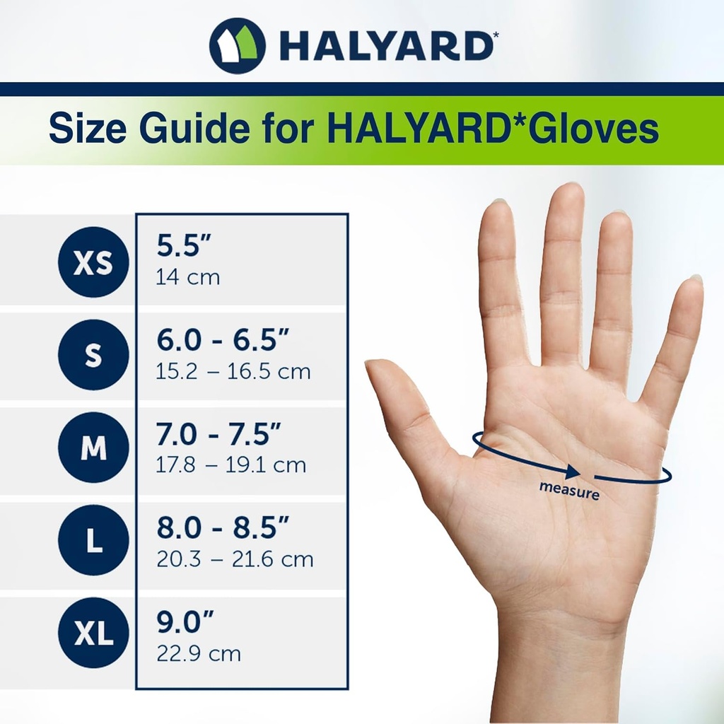 halyard-lavender-nitrile-exam-gloves-pow-3.jpg