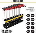 klein-tools-jth610e-t-handle-hex-key-set-3.jpg