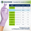 halyard-lavender-nitrile-exam-gloves-pow-5.jpg