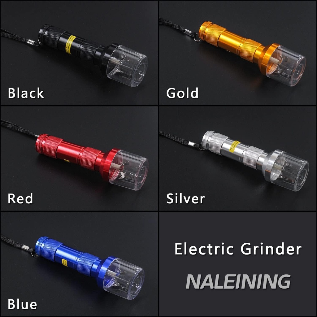 electric-grinder-creative-flashlight-sha-3.jpg