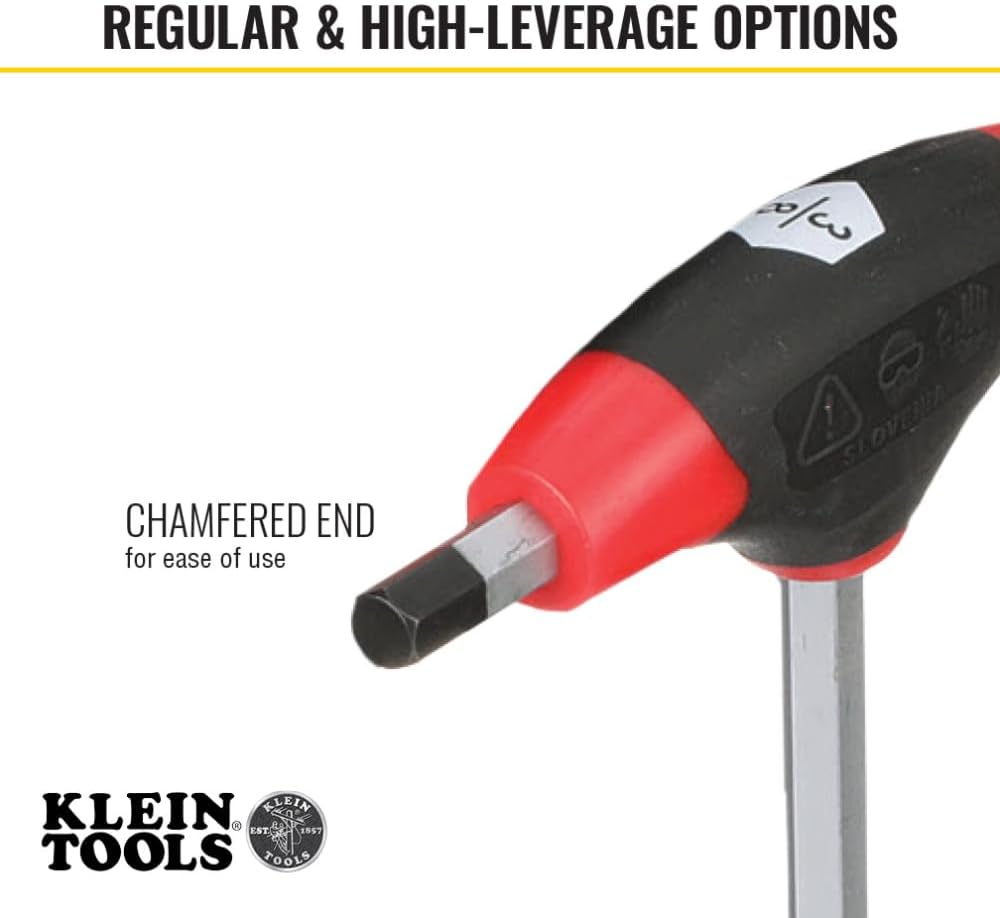 klein-tools-jth610e-t-handle-hex-key-set-4.jpg