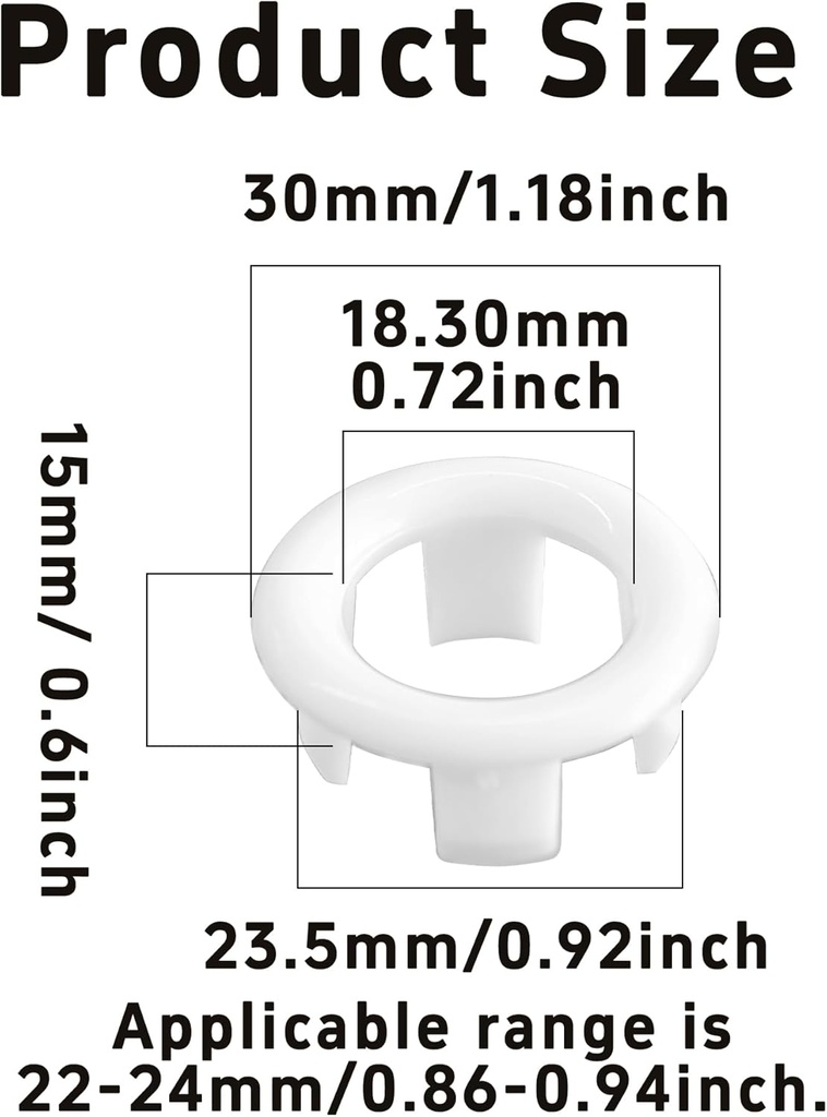 5pcs-white-sink-overflow-ring-cover-roun-2.jpg