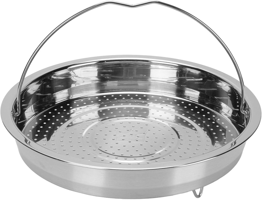 steamer-basket-304-stainless-steel-veget-2.jpg