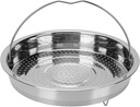 steamer-basket-304-stainless-steel-veget-2.jpg