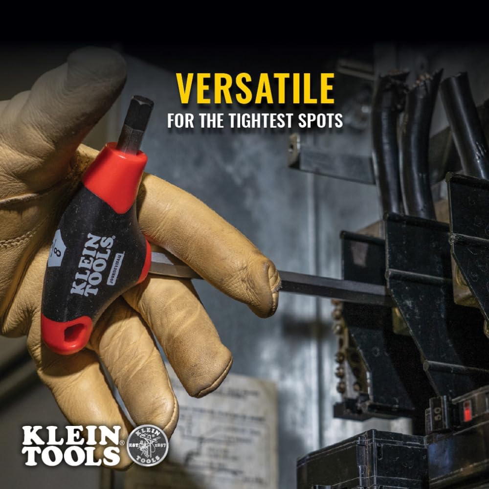klein-tools-jth610e-t-handle-hex-key-set-5.jpg