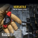 klein-tools-jth610e-t-handle-hex-key-set-5.jpg