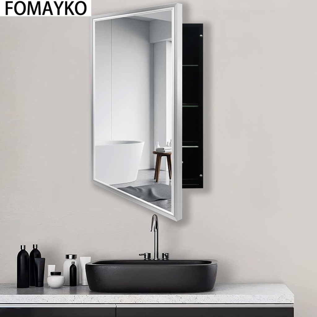 modern-medicine-cabinet-mirror-storage-f-2.jpg