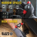 klein-tools-jth610e-t-handle-hex-key-set-6.jpg