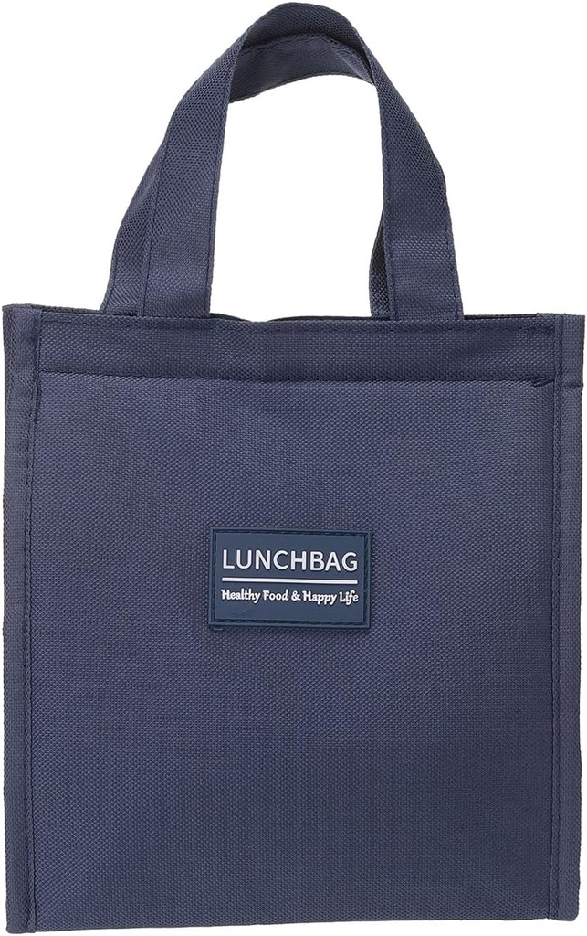 insulated-lunch-bags---portable-thermal--5.jpg