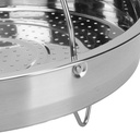 steamer-basket-304-stainless-steel-veget-5.jpg
