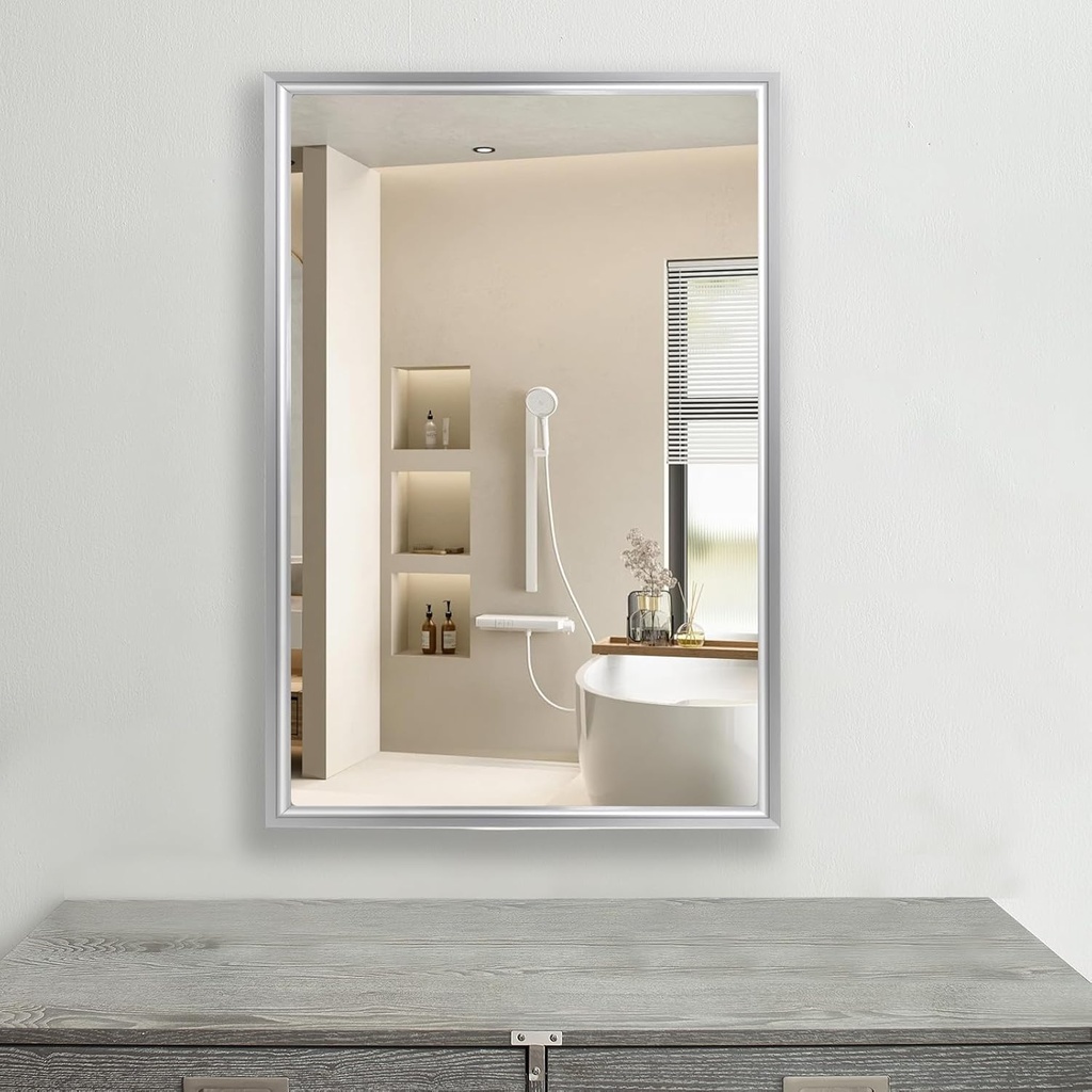 modern-medicine-cabinet-mirror-storage-f-5.jpg