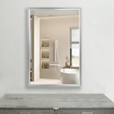 modern-medicine-cabinet-mirror-storage-f-5.jpg