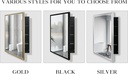 modern-medicine-cabinet-mirror-storage-f-6.jpg