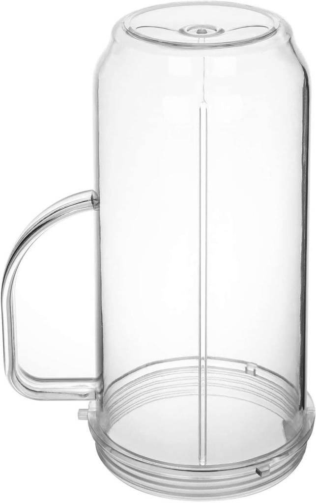 tall-22oz-replacement-part-cup-for-magic-3.jpg