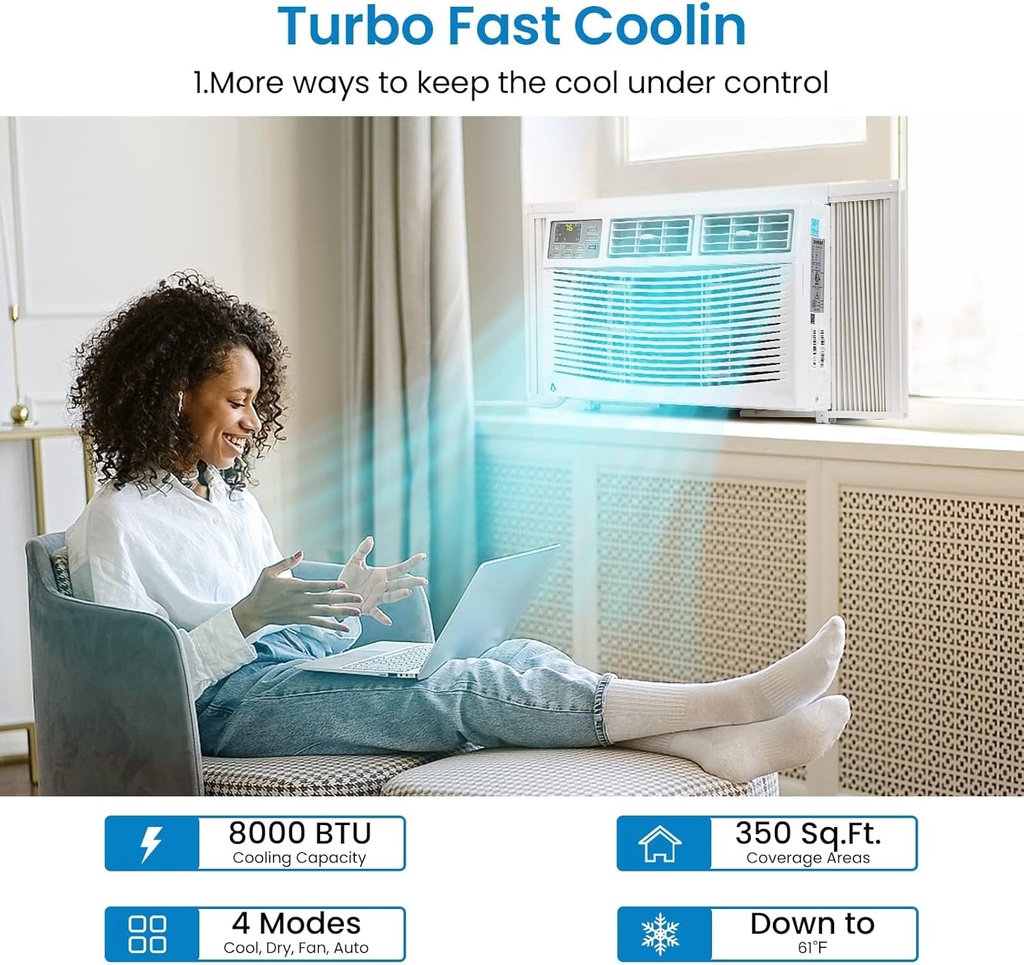 8000-btu-window-air-conditioner-smart-wi-3.jpg