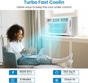 8000-btu-window-air-conditioner-smart-wi-3.jpg
