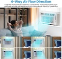 8000-btu-window-air-conditioner-smart-wi-5.jpg