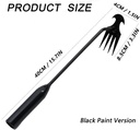 weed-puller-tool-garden-uprooting-weedin-2.jpg