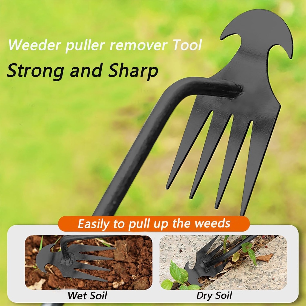 weed-puller-tool-garden-uprooting-weedin-4.jpg