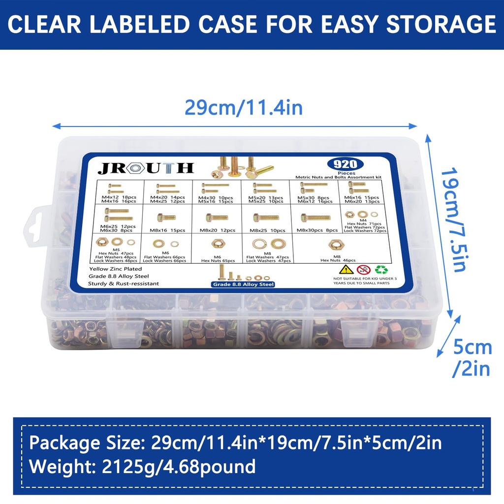 920pcs-grade88-metric-bolt-and-nut-assor-6.jpg