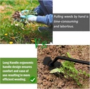 weed-puller-tool-garden-uprooting-weedin-5.jpg